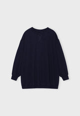 11617 Bettersweat Darknavy (2)