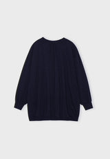 11617 Bettersweat Darknavy B (1)