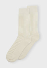 11627_CozyRibSocks_Ecru_2