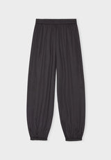11641_FreePantsSilky_MidnightBrown