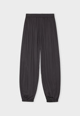 11641_FreePantsSilky_MidnightBrown_b