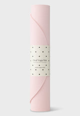11670_OvalYogaMat_RoseDust_1