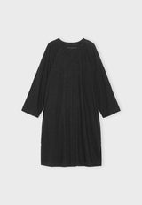 11685 Universedress Black