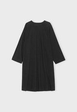 11685 Universedress Black B