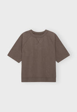 11686 Auratee Stonebrown