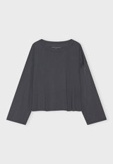 11692 Precioustee Darkgrey (2)