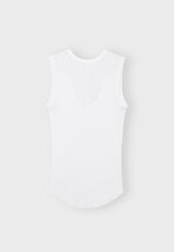 11694 Joytanktop White B