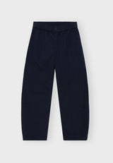 11716 Charlypantstwill Navyblue (2)
