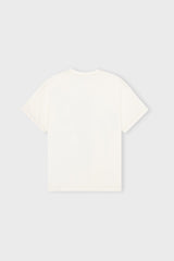 11724 Togethertee Ecrumoonelessnight B