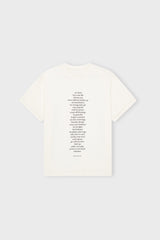 11724 Togethertee Ecrumoonlessnight