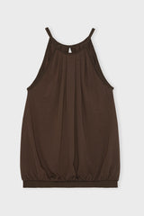 11726 25Robyntop Darkbrown