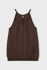 11726 25Robyntop Darkbrown B