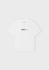 11729 Lighedtee Whiteblue