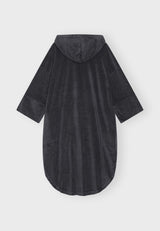 11748-Covermeponchoterry-Darkgrey-B
