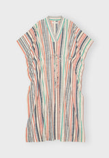 11754 Sundressstripe Multistripe