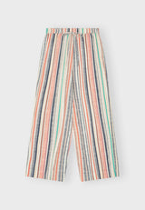 11755 Zenyapantsstripe Multistripe