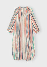 11756 Sundressstripe Multistripe