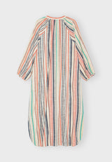 11756 Sundressstripe Multistripe B