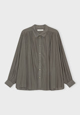 11759 Glowshirt Khakigray