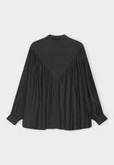 11759 Glowshirt Moonlessnight B