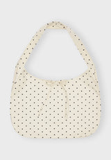 yoga signature dot kit