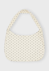 yoga signature dot kit