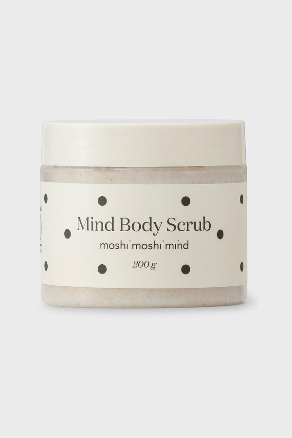 11778-Mindbodyscrub