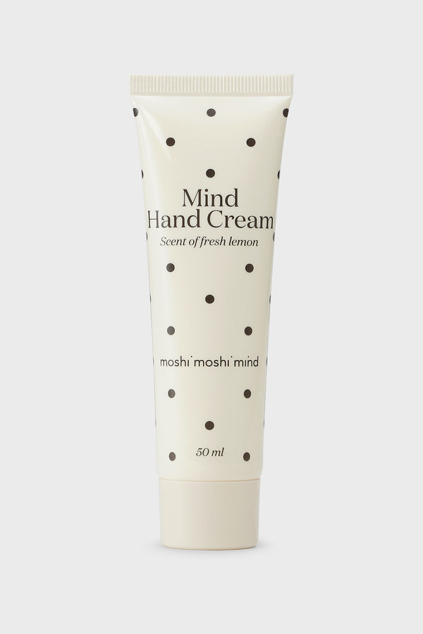 11780-Mindhandcream