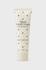 11780 Mindhandcream
