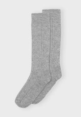 11783_SoftCableSocks_GreyMelange_2