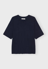 11792 Veronicaknittee Darknavy