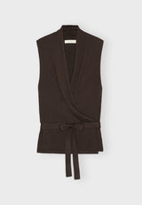 11793 Venedaknittop Darkbrown