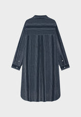 11803_RelieveShirtdressDobby_DarkNavyWhite_b