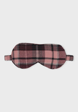 11804_SleepMask_BurgundyRose