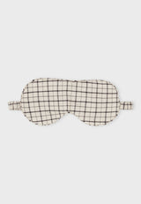 11804 Sleepmask Ecrumoonlessnight
