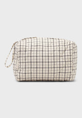 11805 Mypouch Ecrubrown 1