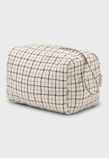 11805 Mypouch Ecrubrown 2