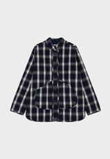 11809_ShadowJacketCheck_DarkNavyGreyEcru
