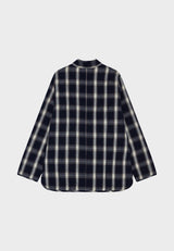 11809_ShadowJacketCheck_DarkNavyGreyEcru_b
