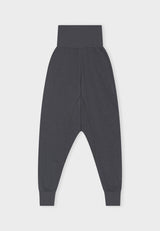 11814_SavasanaPants_DarkGrey_b