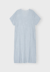 11817 Coverkaftanstripe Lightblueecrunavy B (1)