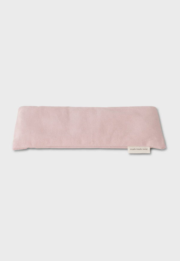 11821_EyePillow_RoseDust_2