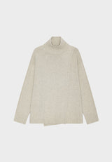 11826_TuliaKnitWool_PureBeigeMelange