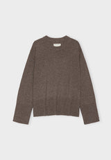 11829_VegaKnitMerino_BrownMelange