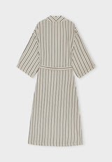 11837_LuneRobeStripe_EcruBrown_b