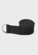 11850_YogaStrap_DarkBrown