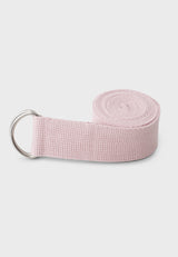 11850_YogaStrap_RoseDust