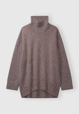 11858_VeneziaKnitRollNeck_BlueBrownEcru