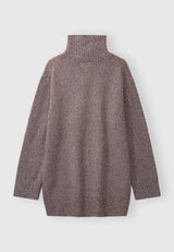 11858_VeneziaKnitRollNeck_BlueBrownEcru_b