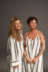 25 År Anettecathy 17 LOW